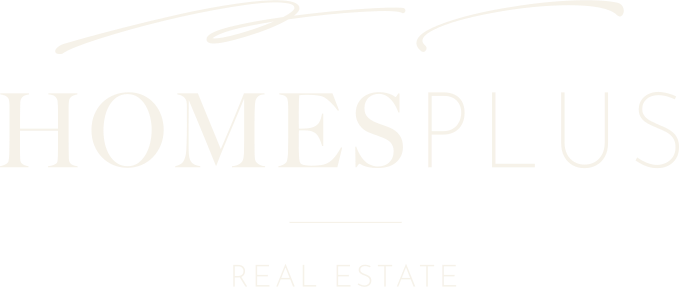 HomesPlus Real Estate