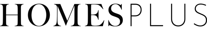 HomesPlus