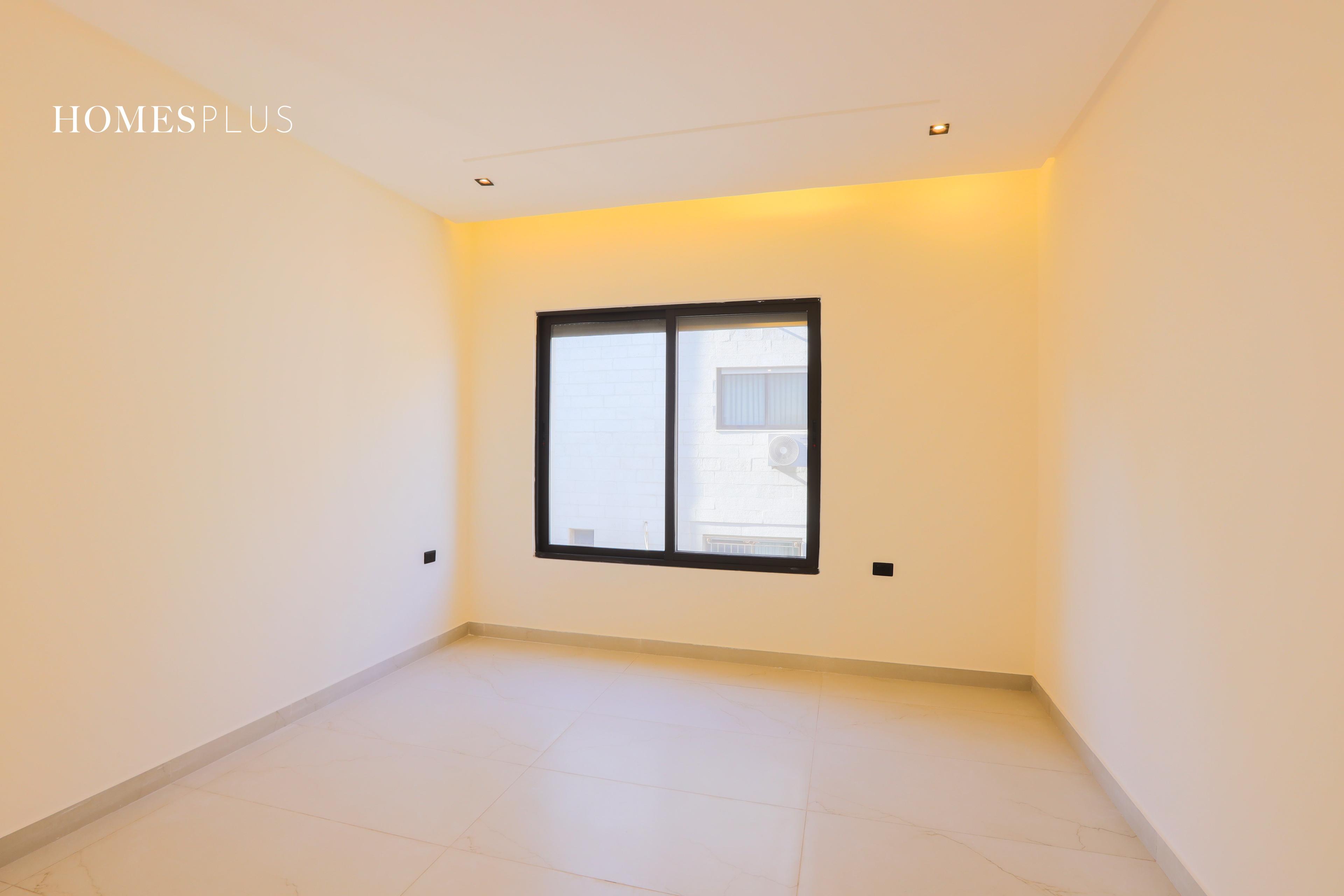 2R7A0466_result