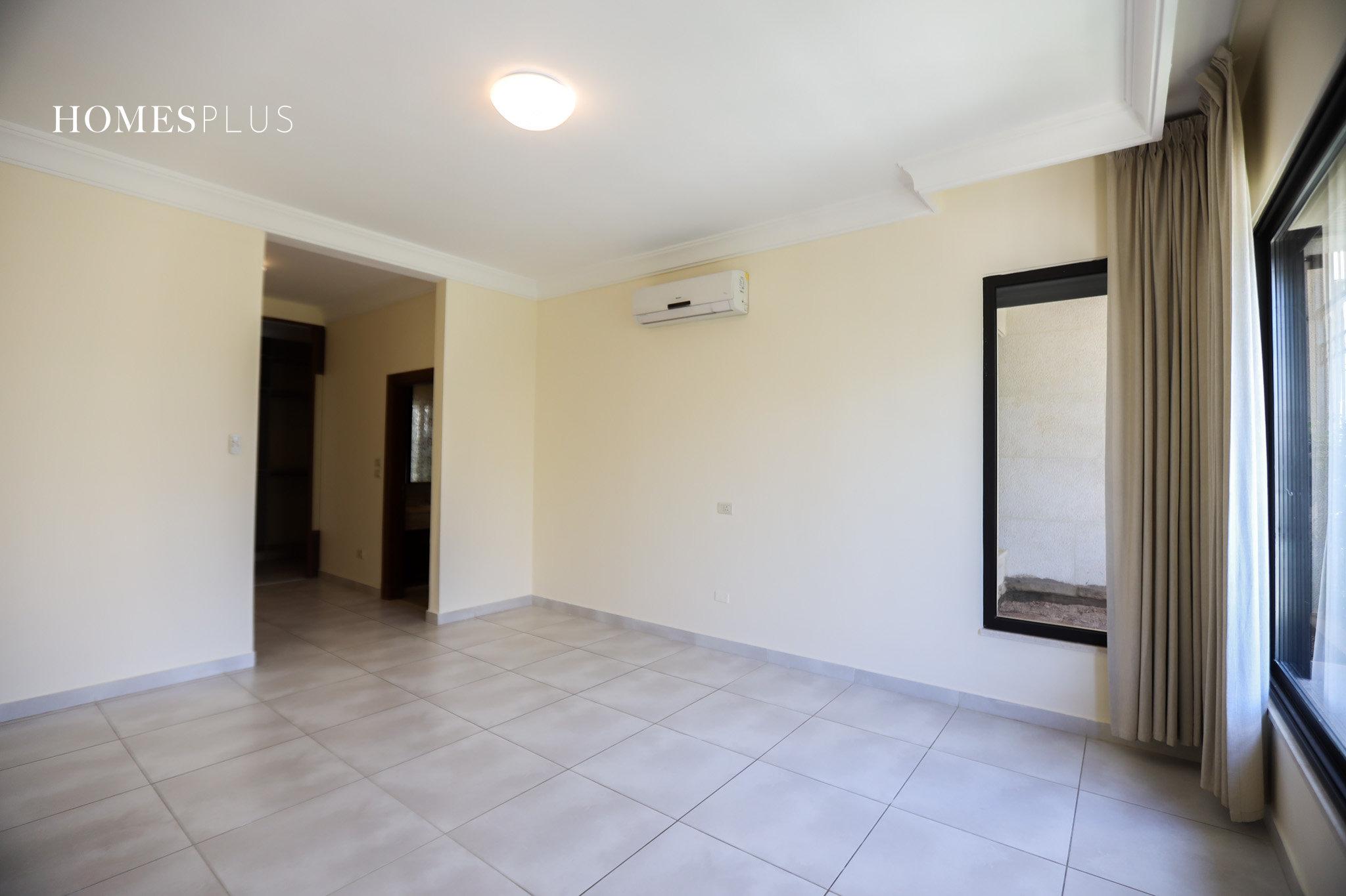 2R7A8841_result