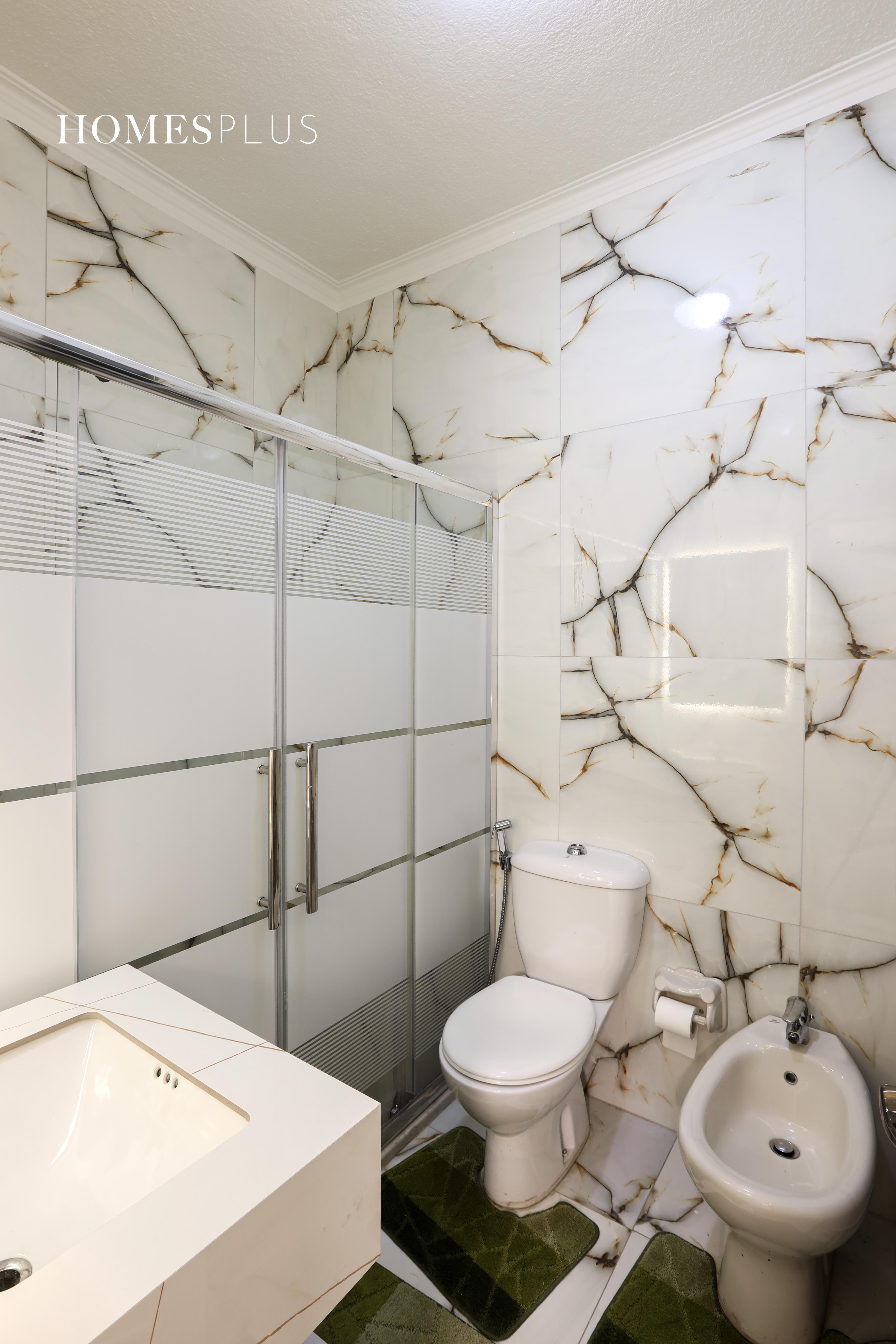 Pic (11)