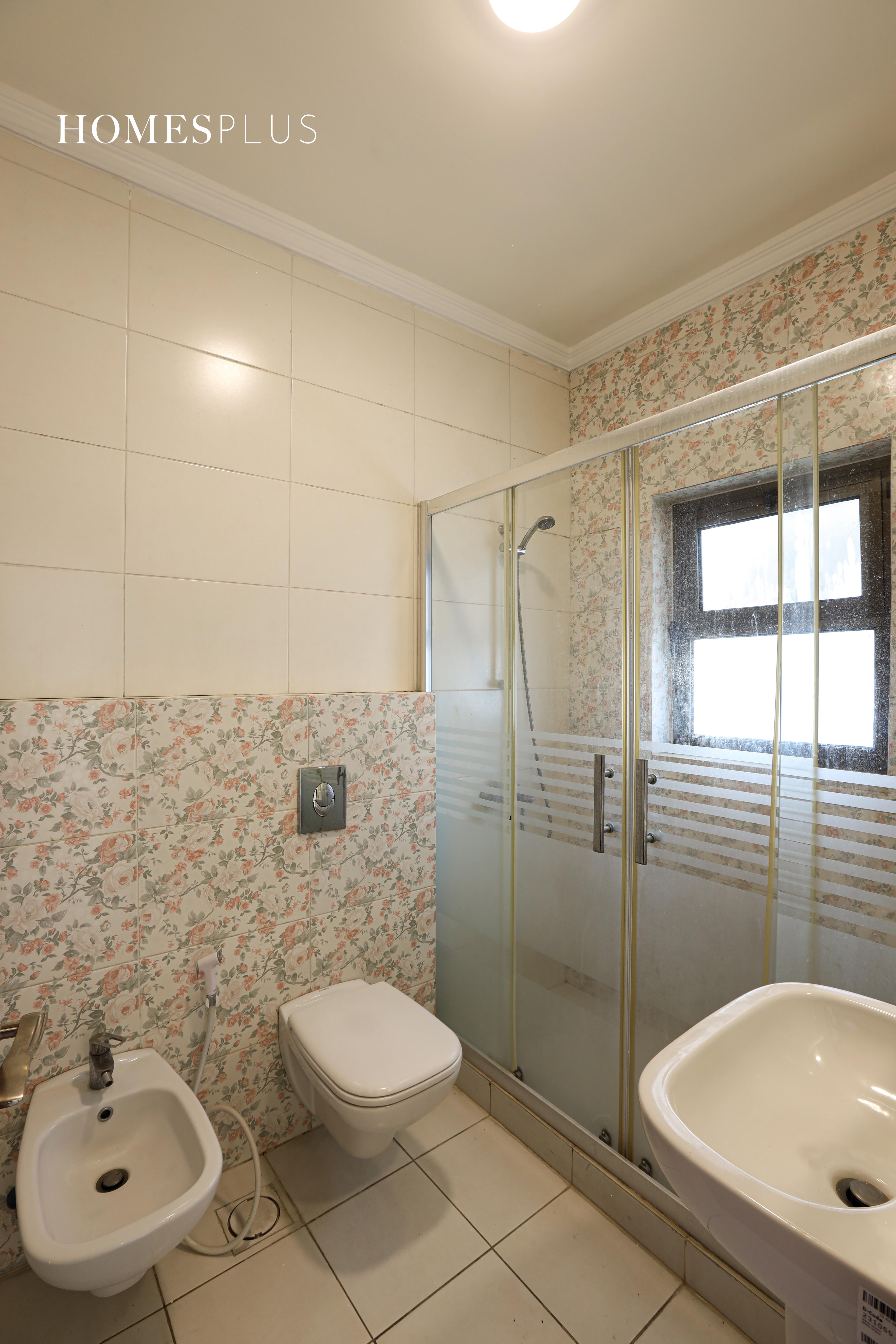Pic (17)