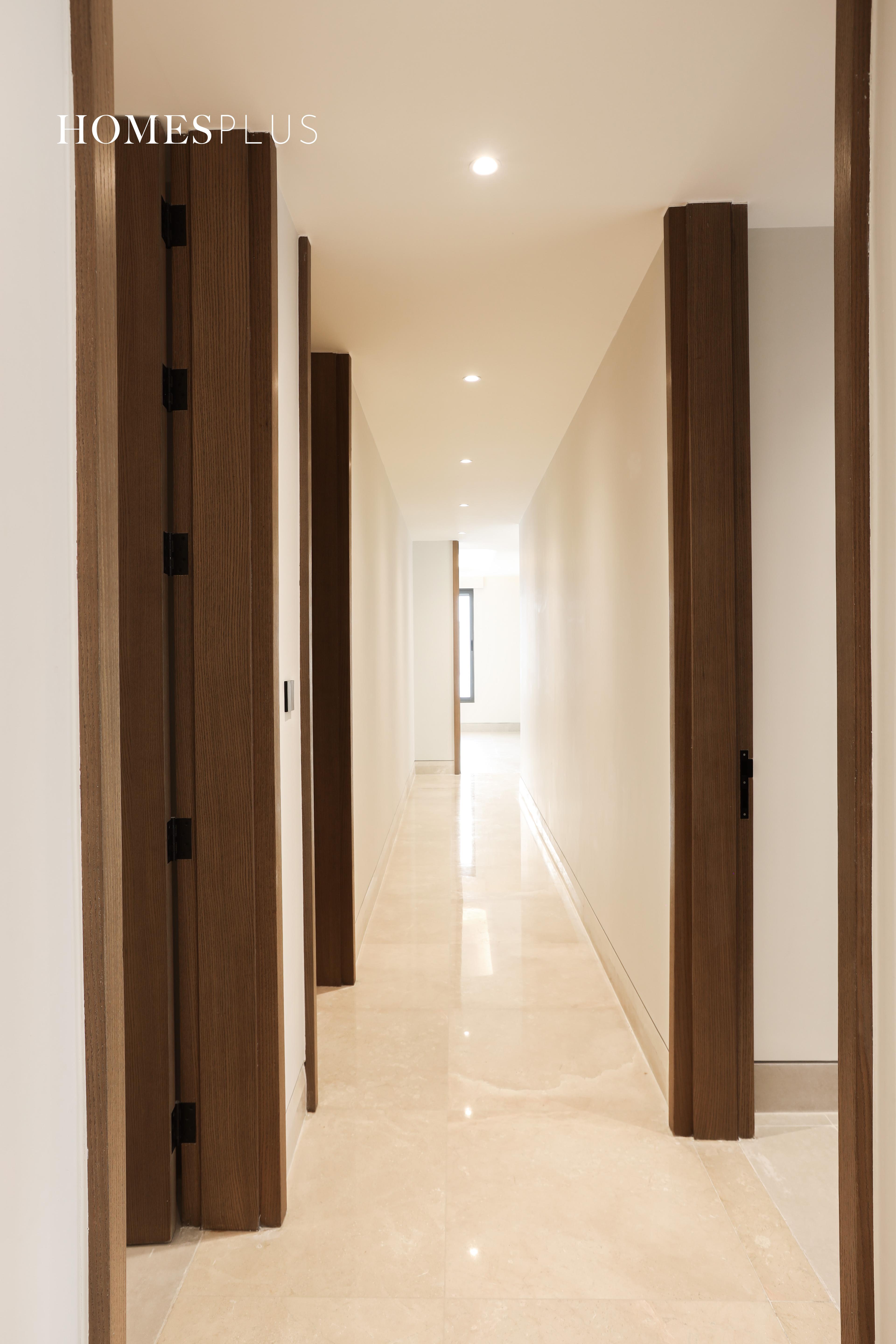 Pic (8)